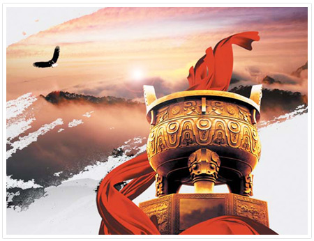 山東魯創光電通信科技有限公司